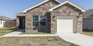 1331 East Candor Drive Gallery 1