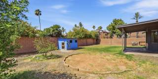 4401 E Emile Zola Avenue Gallery 39