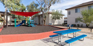 The Place at El Prado Gallery 20