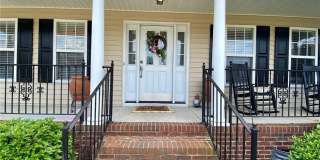 3705 Lockerbie Court Gallery 5