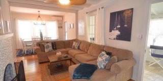 507 Bayberry Walk Gallery 3