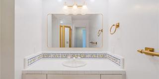 1305 Oak Avenue Gallery 7