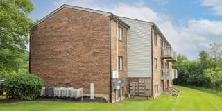 Woodridge Apartments Gallery 54