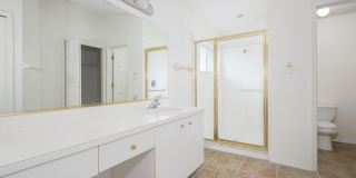 1712 Arash Circle Gallery 18
