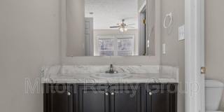 6748 Willowbrook Dr. Gallery 23