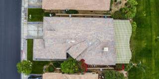 82631 Redford Way Gallery 4