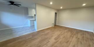 8744c Gallery 7