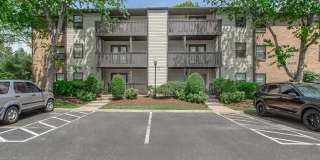 South Wind Apartment Homes Gallery 72