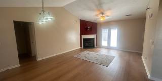 Three Bedroom Home -- Masonboro Loop Gallery 5