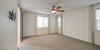 9856 E PALLADIUM Drive Gallery 27