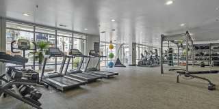 5 Mockingbird Gallery 40