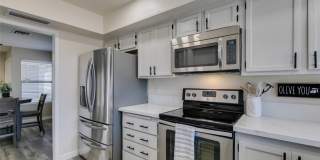 2587 Swan Lane Gallery 21