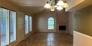 4032 Ogrady Drive Gallery 9