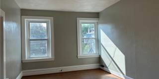 317 Stratford Ave Gallery 7