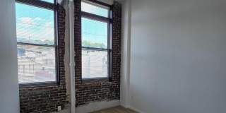 4368 CRESSON Street Gallery 7