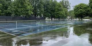 5800-F TORINGTON Drive Gallery 29