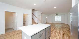 3819 Sperry Land Court - 1 Gallery 4