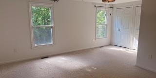607 CONCERTO LN Gallery 14