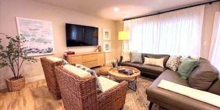 2920 Camino Capistrano Gallery 8