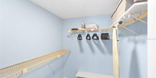 553 FAIRWAYS Circle Gallery 17