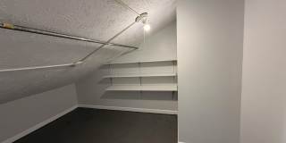 424 E Scott Ave Gallery 12