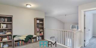 826 Stonebriar Street - 1 Gallery 16