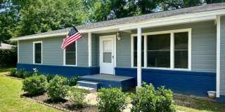 104 W. Primrose Gallery 1