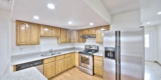 167 Rancho Manor Ct Gallery 3