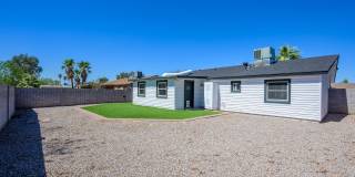 3731 E Janice Way Gallery 23