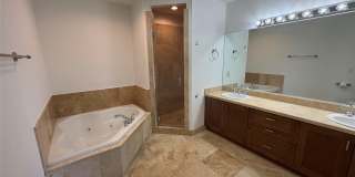 2515 NE 18th Street Gallery 4