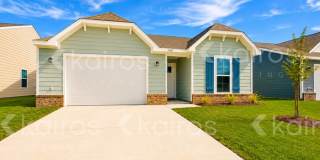 11462 Camden Court Circle Gallery 1