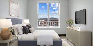 Brewers Block Gallery 10