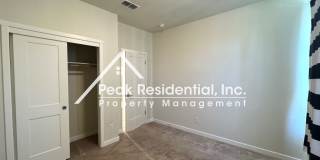 Newer 3bd/2.5ba West Sacramento Home with 2 Car Garage! Newer 3bd/2.5ba West Sacramento Home with 2 Car Garage! Gallery 18
