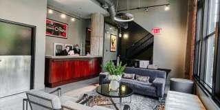 411 W Ontario Street Gallery 3