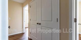 1506 Park Avenue Gallery 25