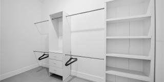 230 W PINE VALLEY LANE Gallery 51