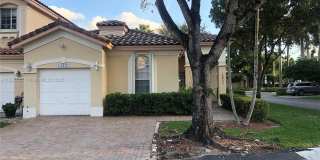 10932 NW 69 ST Gallery 1