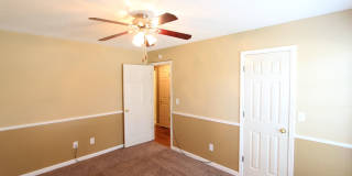 3BR 2BA in Helena Loaded with Updates!!. Cute! Cute! Cute! Gallery 15