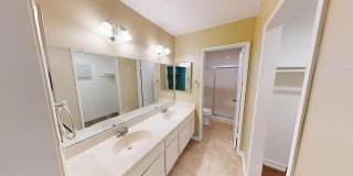 2585 Northshore Lane Gallery 16