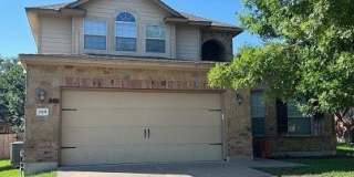 7105 Golden Oak Lane Gallery 1