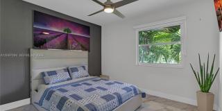 13540 Sw 98th Ct Gallery 6