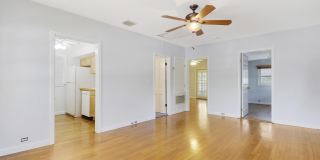 412 N K Street Gallery 6