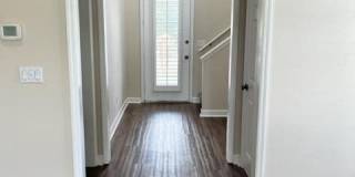 3263 Newberry Boulevard Gallery 2