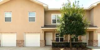1469 Bentley Circle Gallery 1