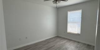 6428 HAMLET Drive Gallery 17