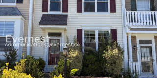3951 Hartlake Street Gallery 1
