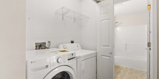 3905 Marigold Drive - 1 Gallery 15
