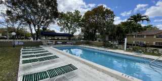 2642 Riverside Dr Gallery 24