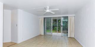 95-269 Waikalani Drive 95-269 Waikalani Drive Gallery 3