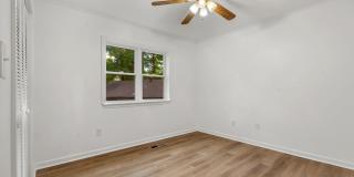 4BR/3BA Updated Home – Quiet Cove + Fenced Yard! 4BR/3BA Updated Home – Quiet Cove + Fenced Yard! Gallery 24